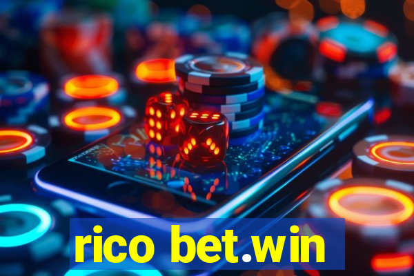 rico bet.win